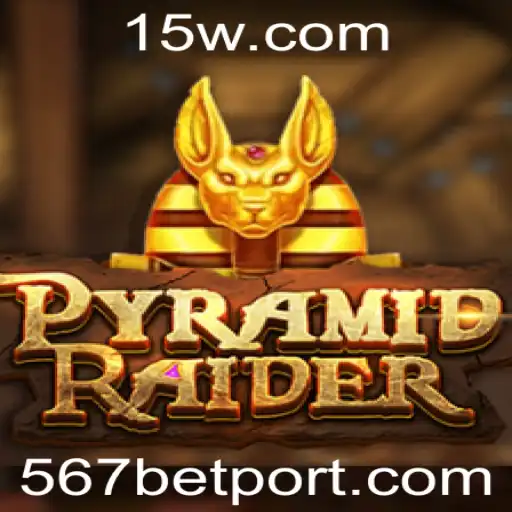 PyramidRaider: Uma Aventura de Estratégia e Sorte