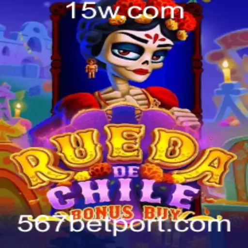 Explorando o Mundo de RuedaDeChileBonusBuy: Uma Nova Experiência no Universo dos Jogos