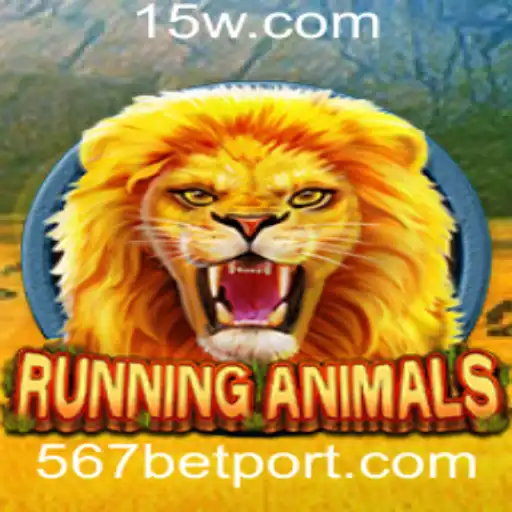 Exploração do Jogo RunningAnimals e as Dinâmicas do 567 Bet