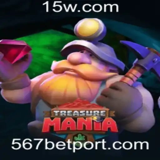 Explorando o Mundo Aventureiro do TreasureMania: Regras, Estratégias e Eventos Atuais