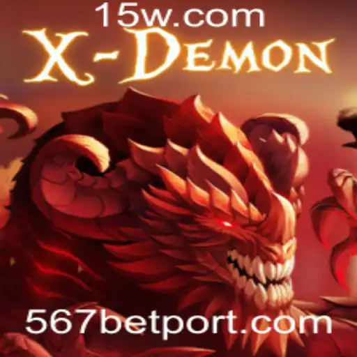 Descubra o Mundo Aventureiro de XDemon: O Jogo de Apostas Mais Emocionante