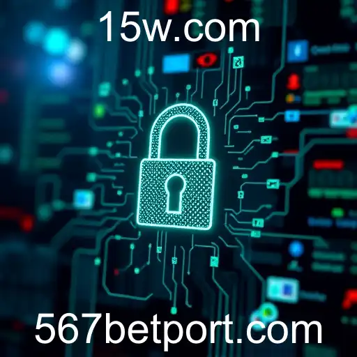 política Privacidade