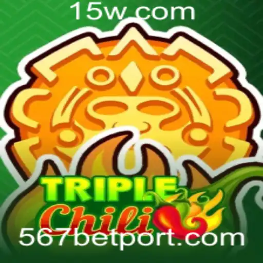 Explorando o Mundo de TripleChili: Como Jogar e Ganhar no 567 Bet