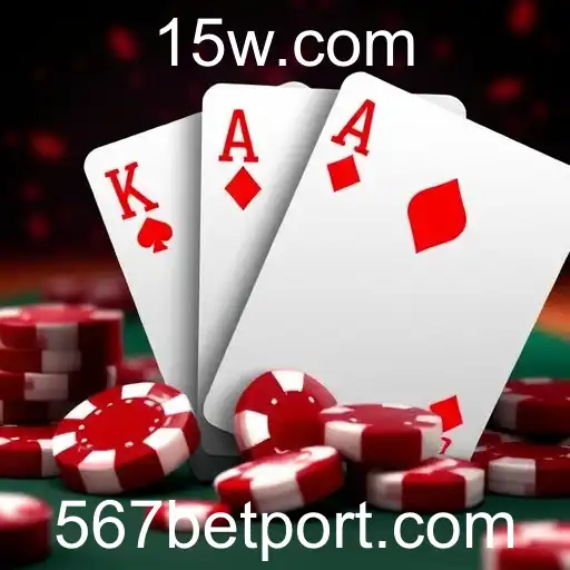 Bacará Online: A Emoção do Jogo na Era Digital