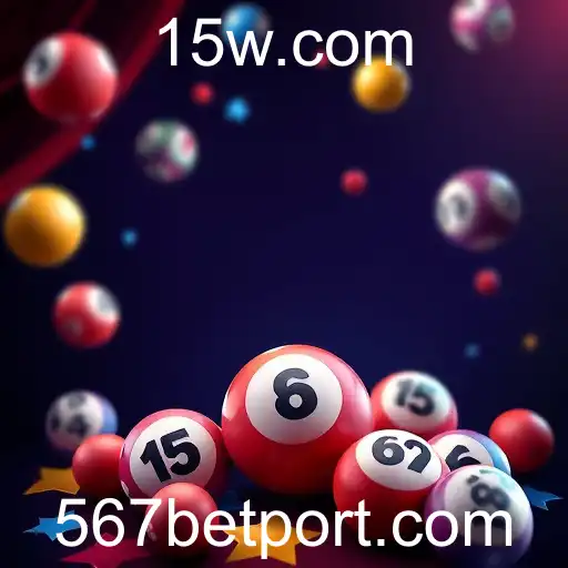 Bingo Online: A Experiência Digital com 567 Bet