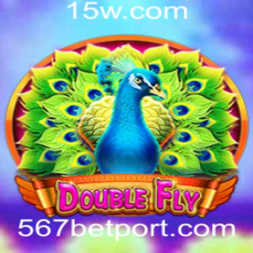 Descubra o Mundo do Jogo DoubleFly e Estratégias com 567 Bet