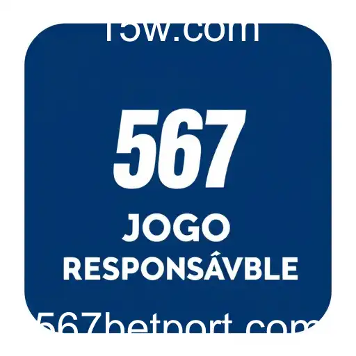 Jogo Responsável e a Plataforma 567 Bet