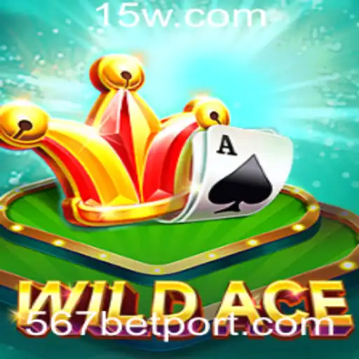Descubra o Mundo Empolgante de WildAce: A Nova Sensação do Jogo Online