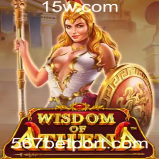 Explorando o Mundo de WisdomofAthena: Um Jogo de Estratégia com um Toque de Sorte