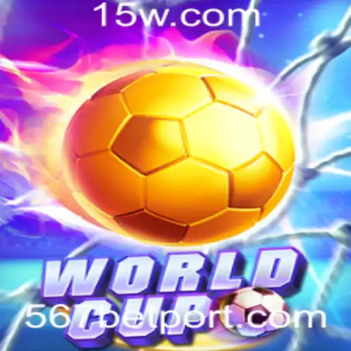 Descubra o Fascinante Jogo WorldCup: Como Jogar e as Regras do 567 Bet