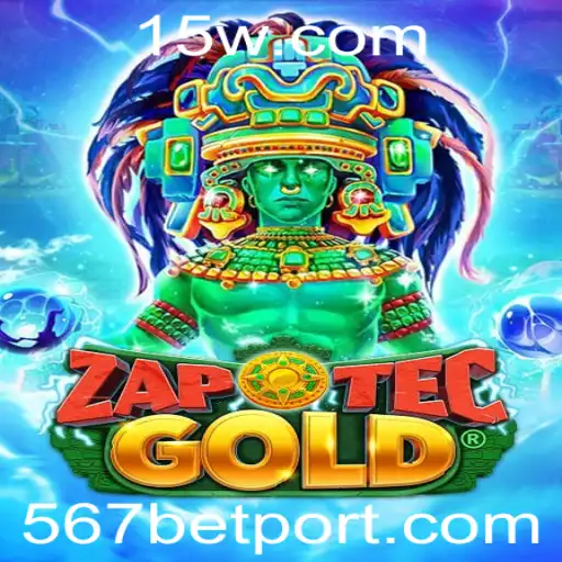 Descubra o Empolgante Mundo de ZapOtecGold: Como Jogar e Regras Essenciais